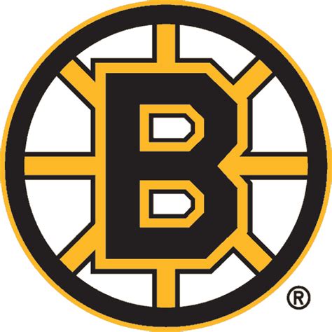 Brad marchand eager to start playoffs: My Logo Pictures: Boston Bruins Logos