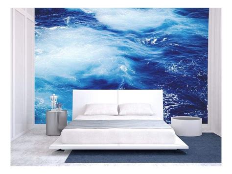Pin By Tammy On Bedroom In 2020 Removable Wall Murals Wall Murals
