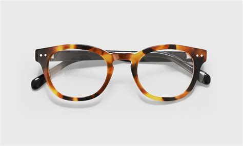 Waylaid 83 Blue Front And Temples Stylish Reading Glasses Unisex