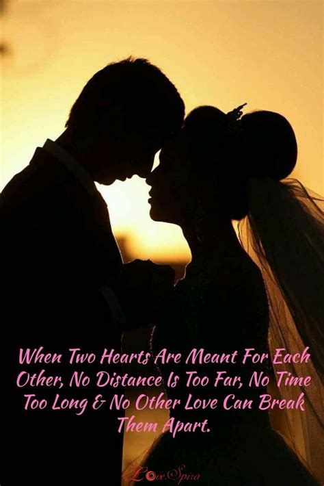 ♥️ 42 Best Heart Touching Love Quotes And Words ♥️ Winspira Lovequotesfor Heart Touching