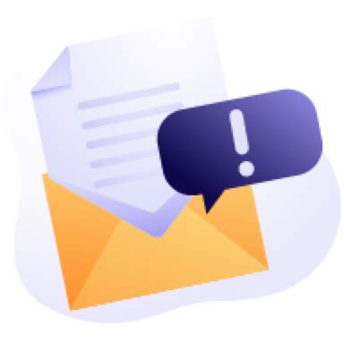 Logo brand banner bukalapak, bukalapak transparent background png clipart. BukaBantuan | Bukalapak