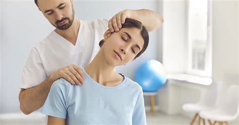 6 Reliable Tips For Chiropractic Patient Retention