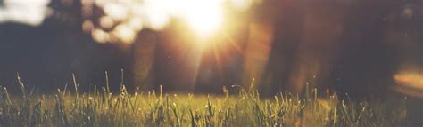 These linkedin header templates can. Free LinkedIn® Background Images - Prepared To Win