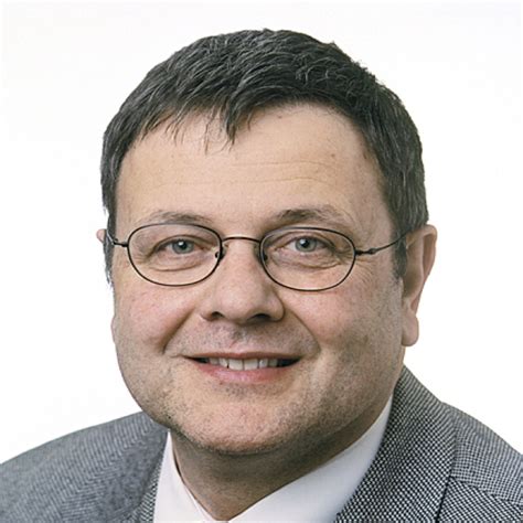 Eder flag makes the best flags in the industry and their customer service team is very responsive. Christoph Eder - Geschäftsführer - Collini AG | XING