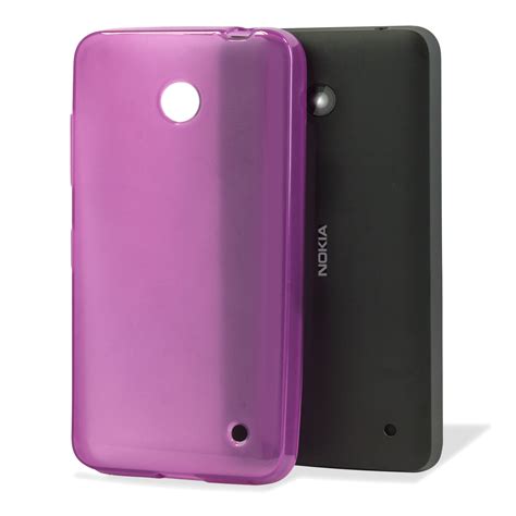 Top 5 Nokia Lumia 635 Cases Mobile Fun Blog