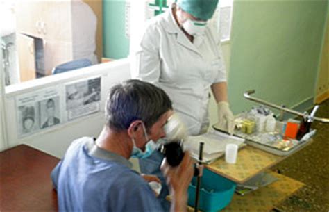 These acute forms of tb are often fatal. WHO | Belarus: Standards of care rise, TB disease and ...