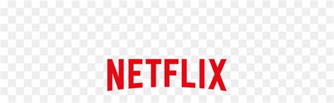 Netflix Netflix PNG FlyClipart
