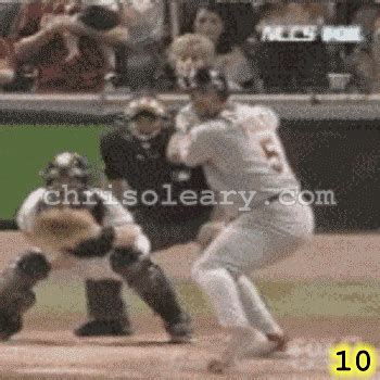 Official fb of albert pujols www.albertpujols.com www.twitter.com/pujolsfive. Albert Pujols Swing Analysis