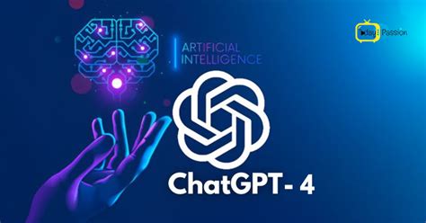 Chat Gpt Chatgpt Creator Openai Releases Smarter Faster