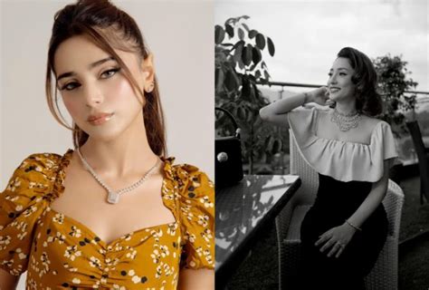 aima baig and nepali singer to set the stage on fire at asia cup 2023 opening ceremony