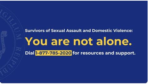 The Domestic Violence Unit Plymouth County District Attorneys Office