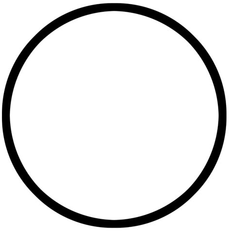Opinions on Circle