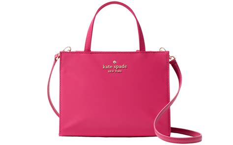 Best value buy 100% authentic kate spade bags online for less! Kate Spade Famous Handbag Designer | City of Kenmore ...