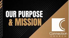 A Place Of Purpose And Connection Embrace The Mission Of Compassion Church Morristown Tn