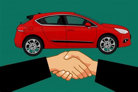 Pros And Cons Of Buying A Locally Used Car Topcar Kenya