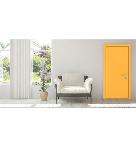 Light Orange Laminates In Mea Greenlam