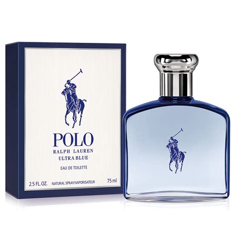 Ralph lauren offers luxury and designer men's and women's clothing, kids' clothing, and baby clothes. Polo Ultra Blue by Ralph Lauren 75ml EDT | Perfume NZ