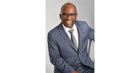 M&T Bank Corporation Elects Carlton J. Charles to Board of Directors