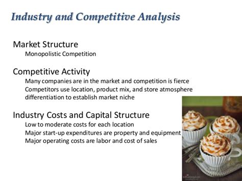 The coffee market can be seen as monopolistic because the market has the ability to differentiate products, allow firms to make independent production decisions, and enable new companies to easily enter the market during. case study on starbucks