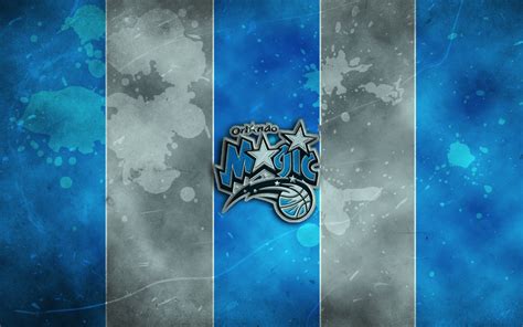 Get the magic sports stories that matter. Orlando Magic NBA Playoffs Wallpapers | NBA Wallpapers