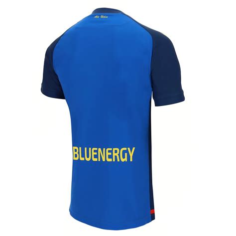 Check out detailed player statistic, goals, assists, key passes, xg, shot map, xgplot. Maglie Udinese 2020-2021, Macron si ispira alla divisa di Zico