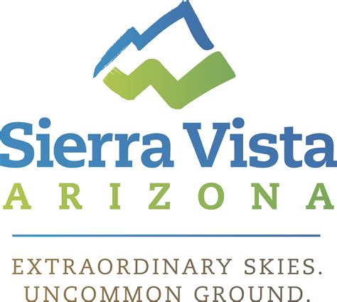 Engage Sierra Vista