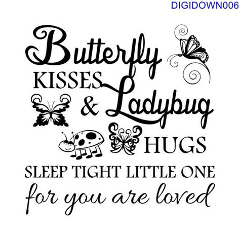 Free Free Butterfly Quote Svg 452 SVG PNG EPS DXF File