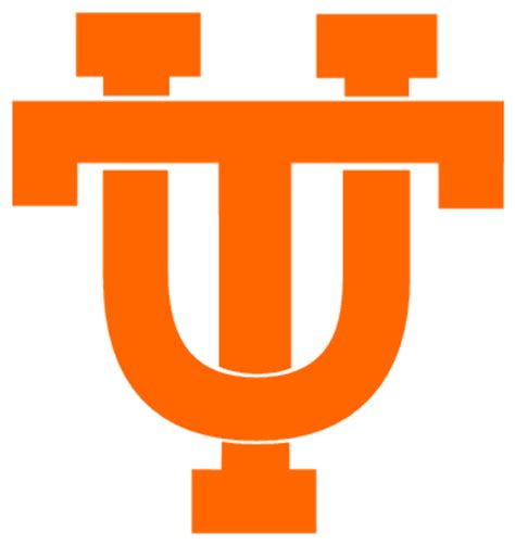 Download High Quality Ut Logo Symbol Transparent Png Images Art Prim