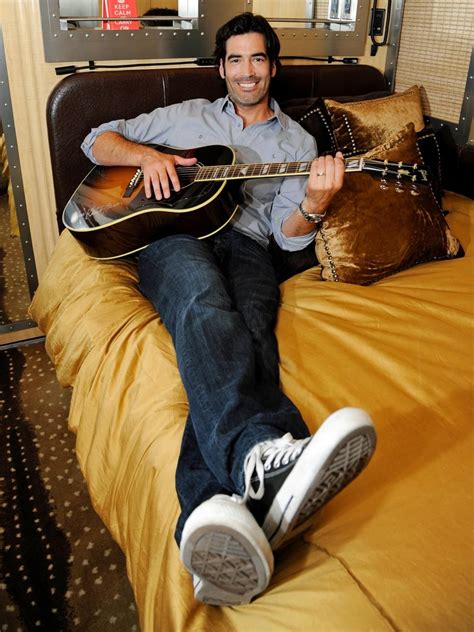 Jamie robert murray, obe (born 13 february 1986) is a british professional tennis player from scotland. Pin on My HGTV Favorites