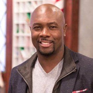 Maybe you would like to learn more about one of these? Eddie Jackson (Chef) - Bio, Family, Trivia | Famous Birthdays