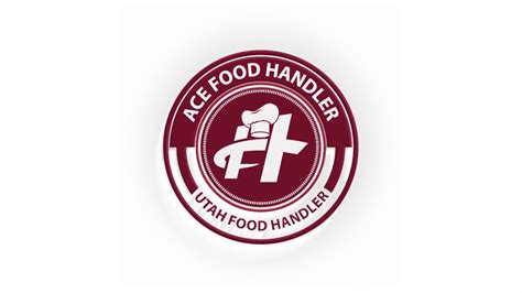 Texas food handlers must obtain a food handlers card within 60 days of employment. Utah Food Handlers Permit - YouTube