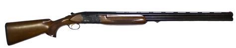 ATA NEO 12/76 SP Black Эргал | 12 калибр