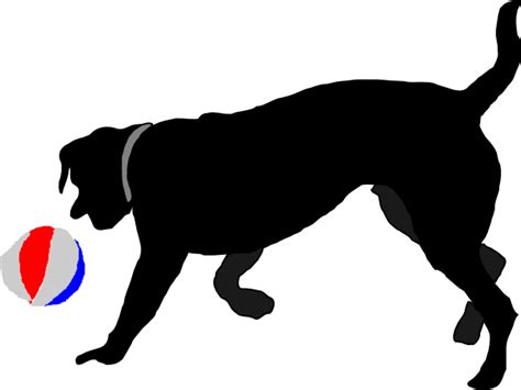Free Dog Toy Cliparts Download Free Dog Toy Cliparts Png Images Free