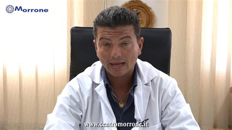 La Scoliosi Intervista Al Dott Enricomaria Mattia Medico Chirurgo