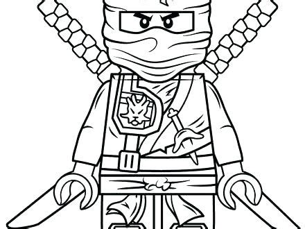 Check out these amazing motorcycle coloring pages for kids of all ages to enjoy. Ninjago Ultra Dragon Coloring Pages at GetColorings.com ...