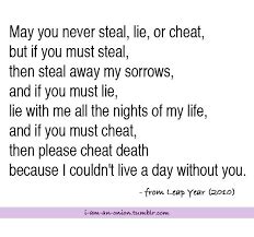 Never lie steal cheat or drink moments that take your. Image result for may you never lie steal or cheat | Vows quotes, Wedding vows quotes, Irish ...