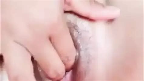 Nepali Chubby Wife Horny Pussy Fingering Xhamster