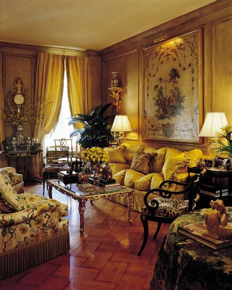 50 modern dining room designs for the super stylish contemporary home. Classical Interiors, Timeless Elegance, Old World ...