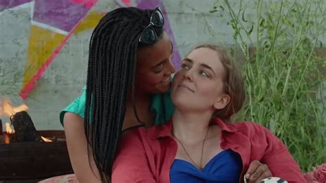 Top 5 Lesbian Romance Movies On Netflix 2023 Youtube