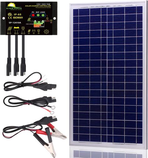 Top 8 Adding Diy Solar Panels To Home Electrical System Home Creation