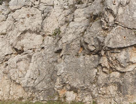 Rocksarid0028 Free Background Texture Rock Rocks Cliff Cliffs Brown
