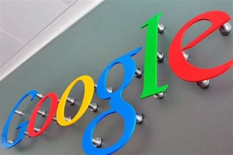 Google Dan Ayr Lan Bilim Insan Yapay Zek Konusunda Uyard