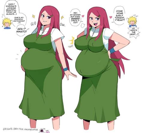 Anime Pregnant Kawaii Anime Girl Anime Girl