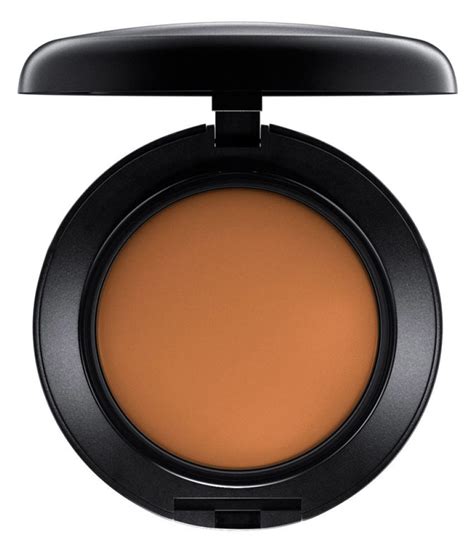 Mac Powder Foundation Buy Mac Powder Foundation At Best Prices In