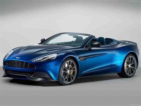 Aston martin vanquish 2021 is a 4 and 2 seater coupe available between a price range of rm 1.09 million in the malaysia. Aston Martin V12 Vanquish India, Price, Review, Images ...
