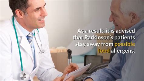 Parkinsons Disease Natural Treatment Home Remedies Healing Essential