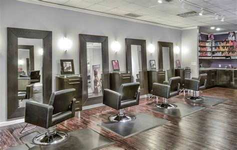 Beauty Salon Designs Pictures Photos Gallery
