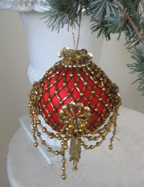 40 Victorian Christmas Decorations Ideas You Love To Try Decoration Love