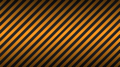 50 Great Black And Yellow Wallpaper Hd For Mobile Friend Quotes