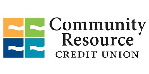Community Resource Credit Union Promotions 150 Checking Bonus Tx